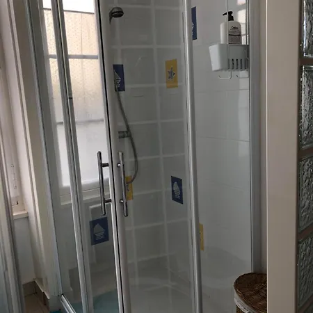 Location Cure Ou Dans Maison Charentaise Centre