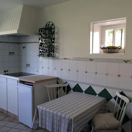 Apartamento Location Cure Ou Dans Maison Charentaise Centre *