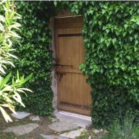 Location Cure Ou Dans Maison Charentaise Centre * Saujon