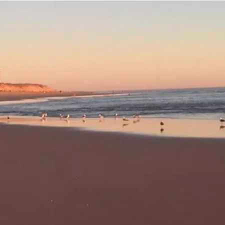 Location Cure Ou Dans Maison Charentaise Centre * Saujon