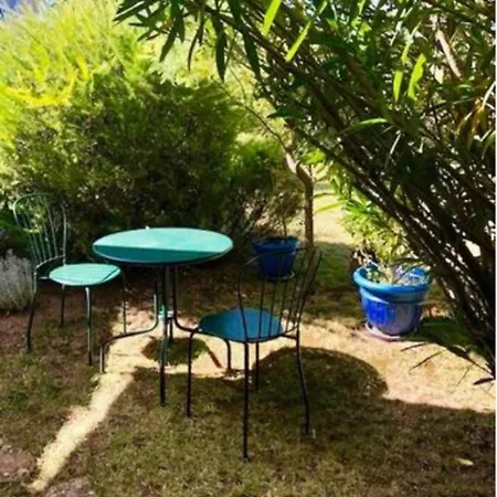 Apartamento Location Cure Ou Dans Maison Charentaise Centre *