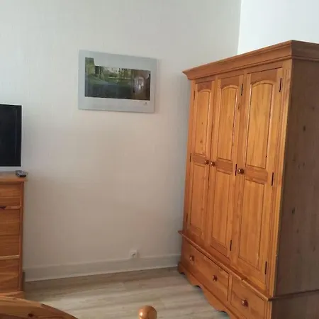 Location Cure Ou Dans Maison Charentaise Centre *