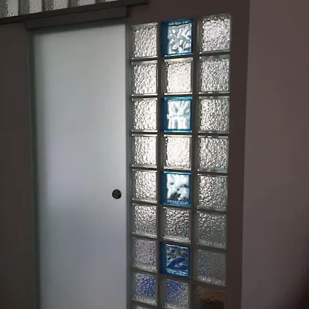 Apartamento Location Cure Ou Dans Maison Charentaise Centre Saujon